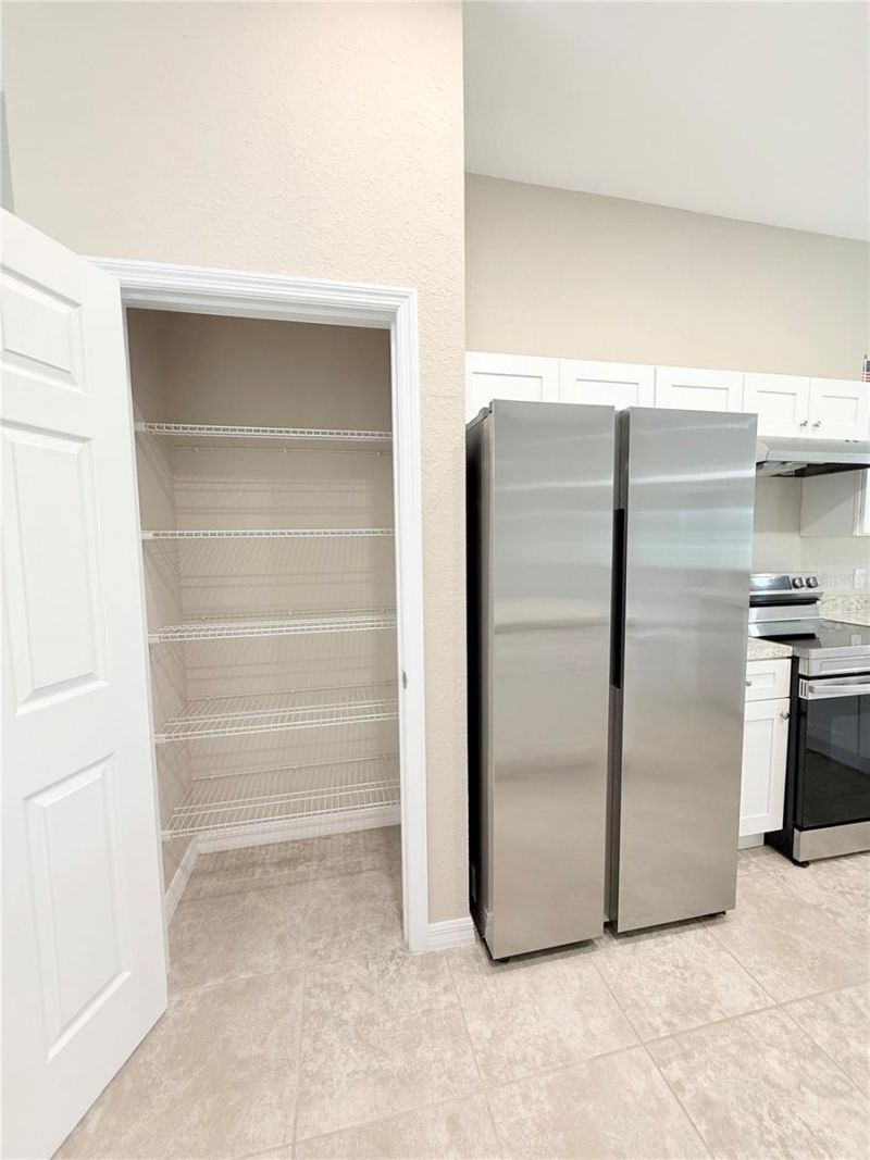 15712 SW 37th Circle, Ocala, FL 34473 Photo