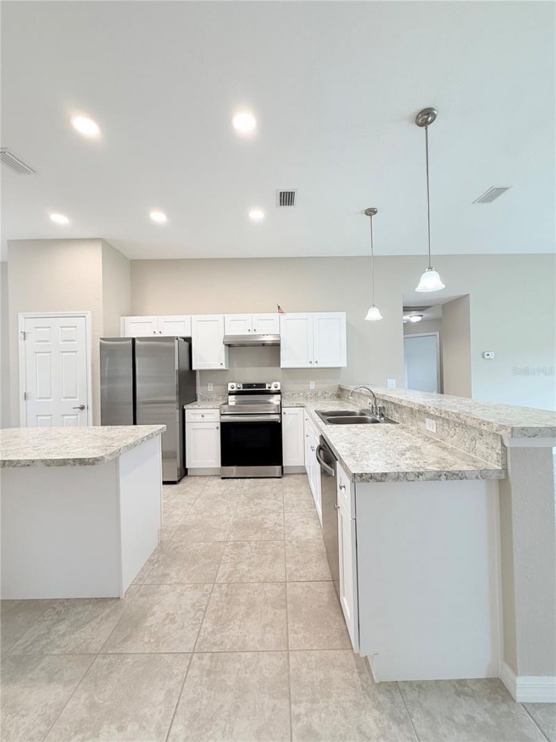 15712 SW 37th Circle, Ocala, FL 34473 Photo