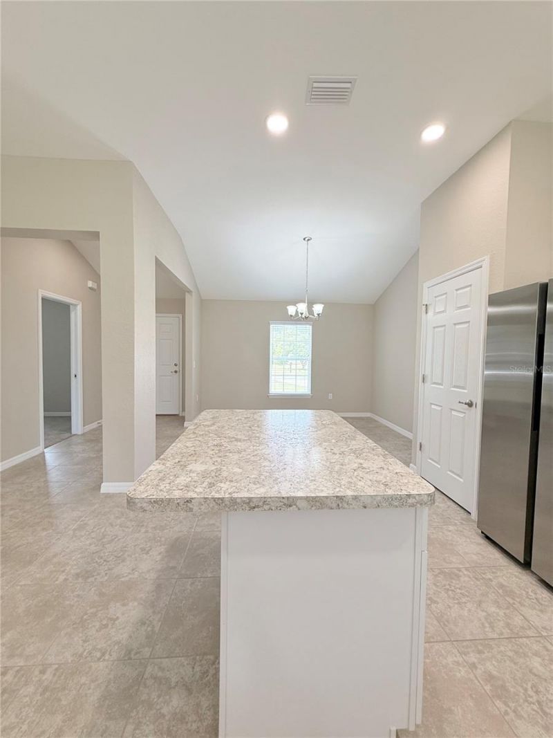 15712 SW 37th Circle, Ocala, FL 34473 Photo