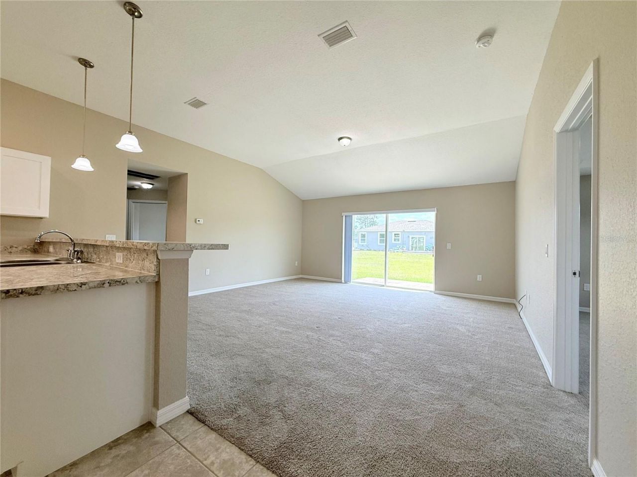 15712 SW 37th Circle, Ocala, FL 34473 Photo