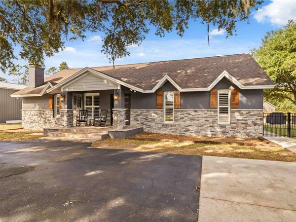 28424 DEEDRA DRIVE , WESLEY CHAPEL, FL 33544