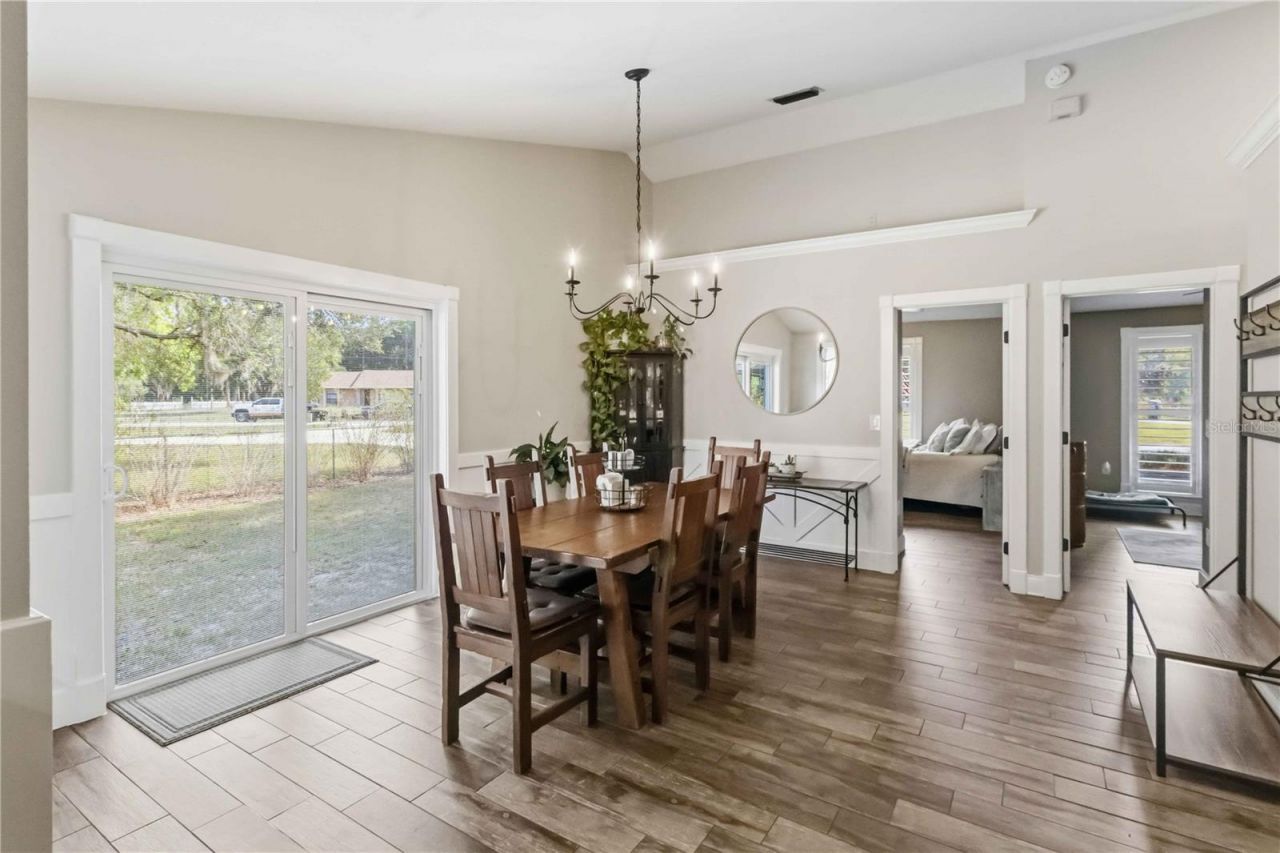 28424 Deedra Drive, Wesley Chapel, FL 33544 Photo