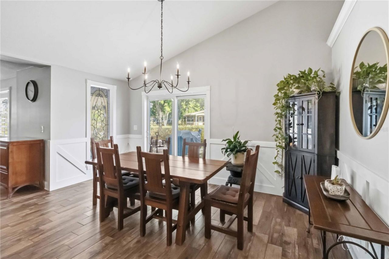 28424 Deedra Drive, Wesley Chapel, FL 33544 Photo
