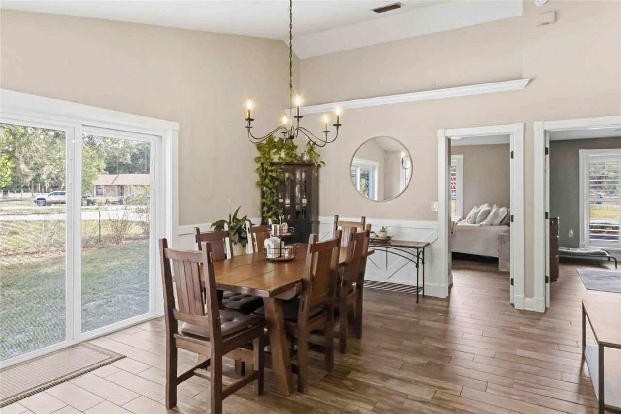 28424 Deedra Drive, Wesley Chapel, FL 33544 Photo
