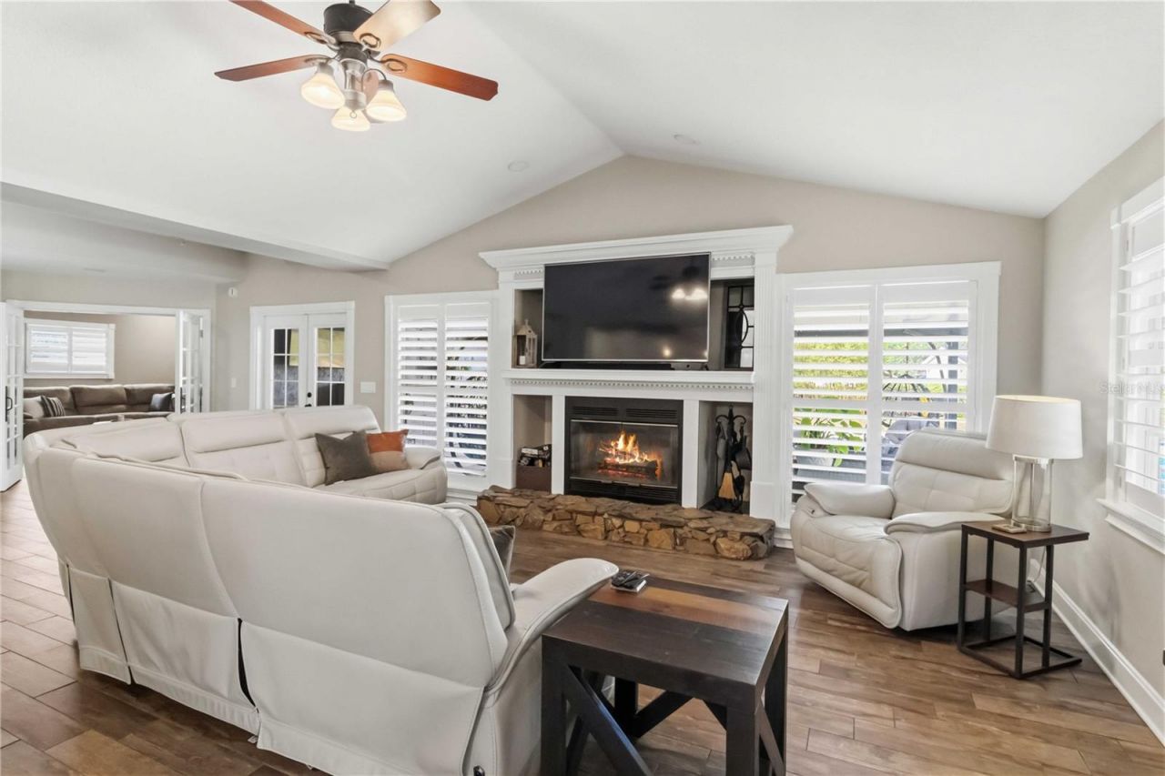 28424 Deedra Drive, Wesley Chapel, FL 33544 Photo