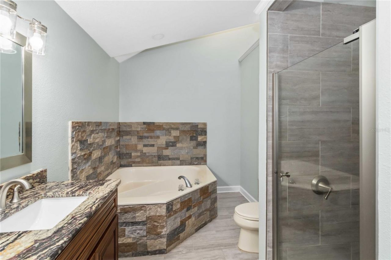 28424 Deedra Drive, Wesley Chapel, FL 33544 Photo