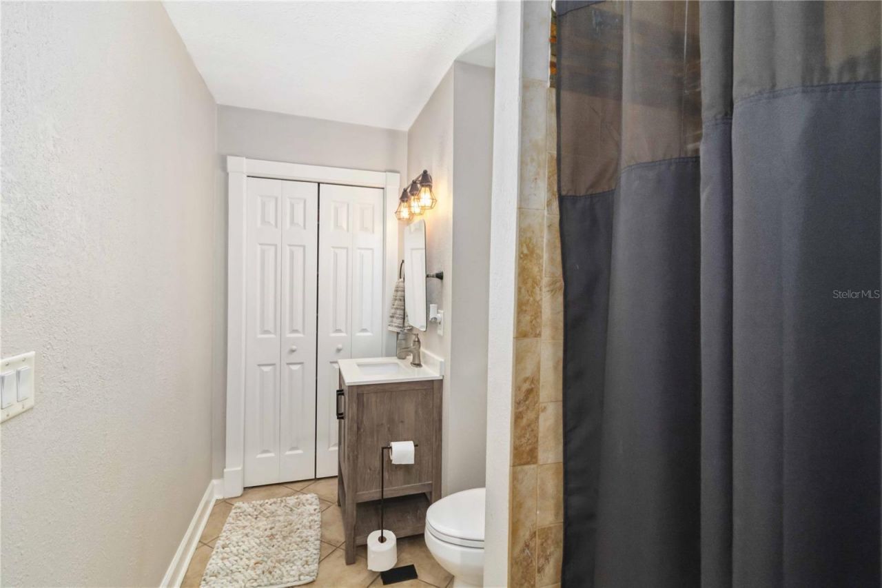 28424 Deedra Drive, Wesley Chapel, FL 33544 Photo