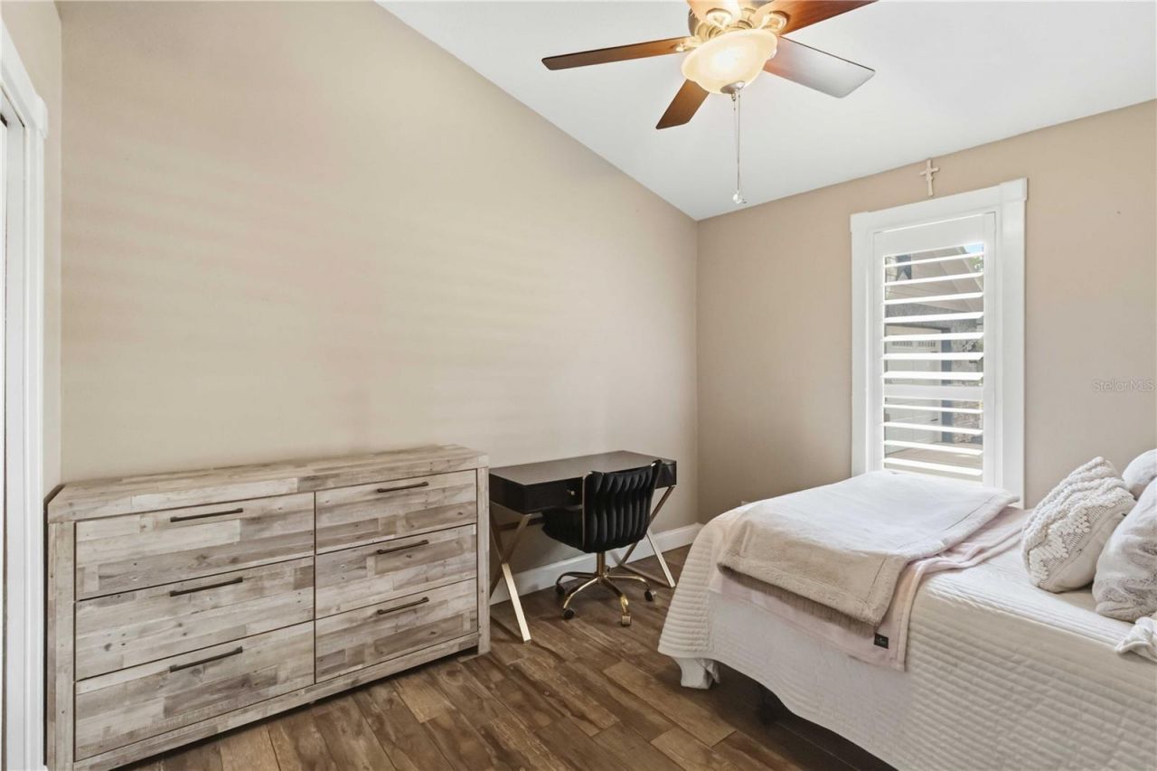 28424 Deedra Drive, Wesley Chapel, FL 33544 Photo