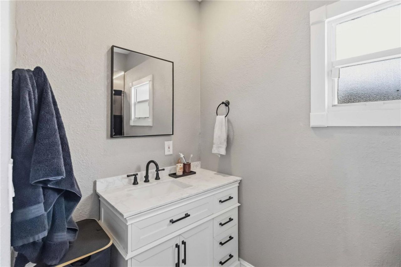 28424 Deedra Drive, Wesley Chapel, FL 33544 Photo