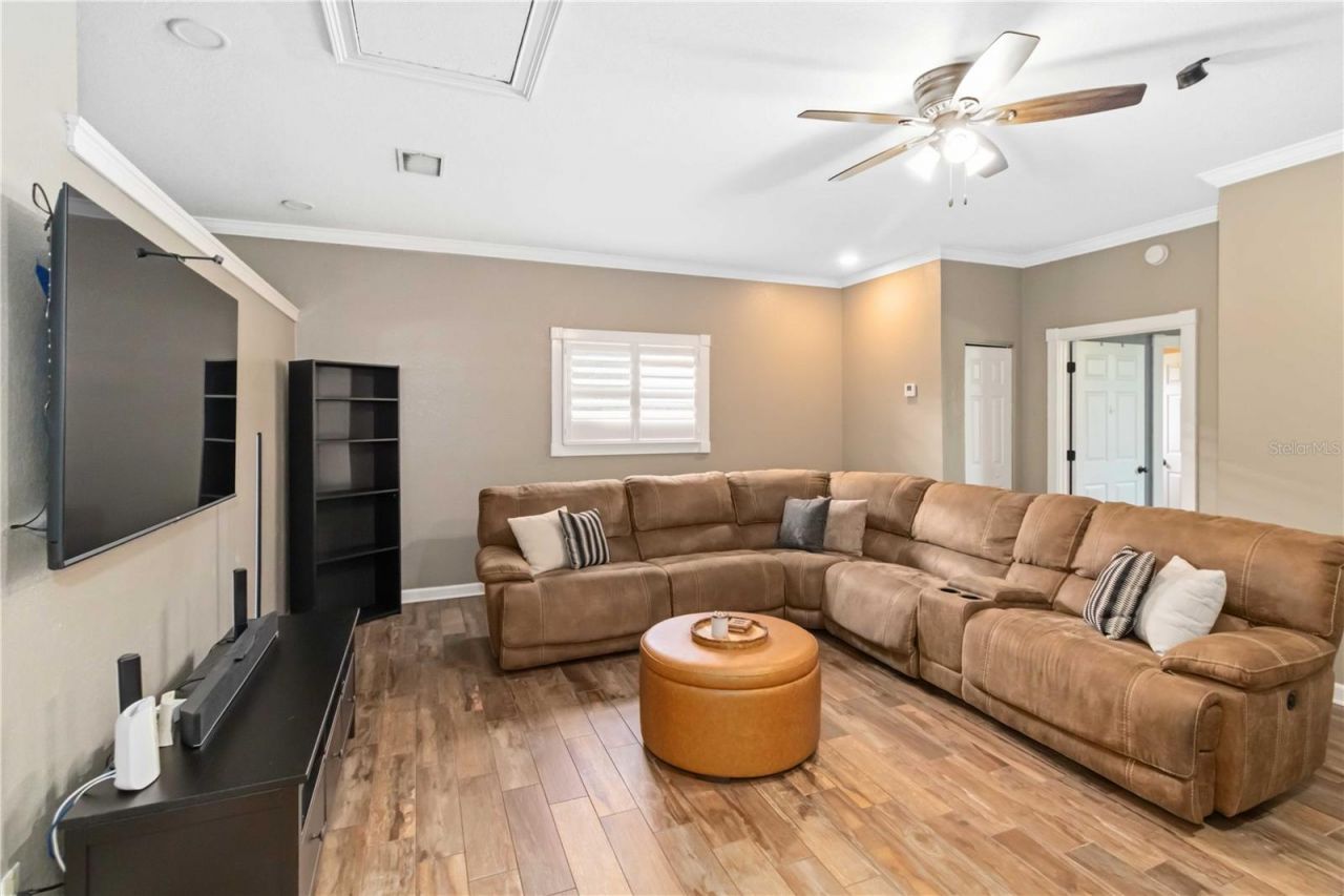 28424 Deedra Drive, Wesley Chapel, FL 33544 Photo