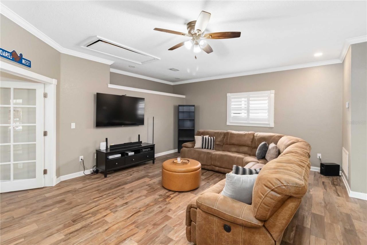 28424 Deedra Drive, Wesley Chapel, FL 33544 Photo