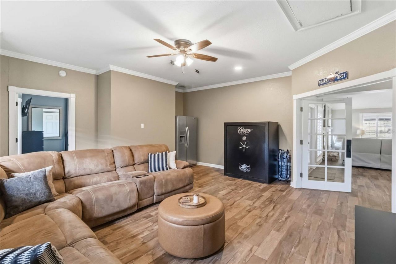 28424 Deedra Drive, Wesley Chapel, FL 33544 Photo