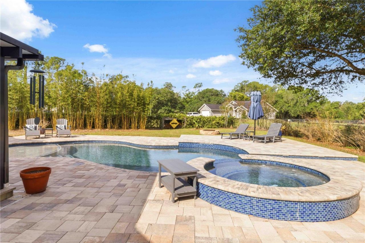 28424 Deedra Drive, Wesley Chapel, FL 33544 Photo