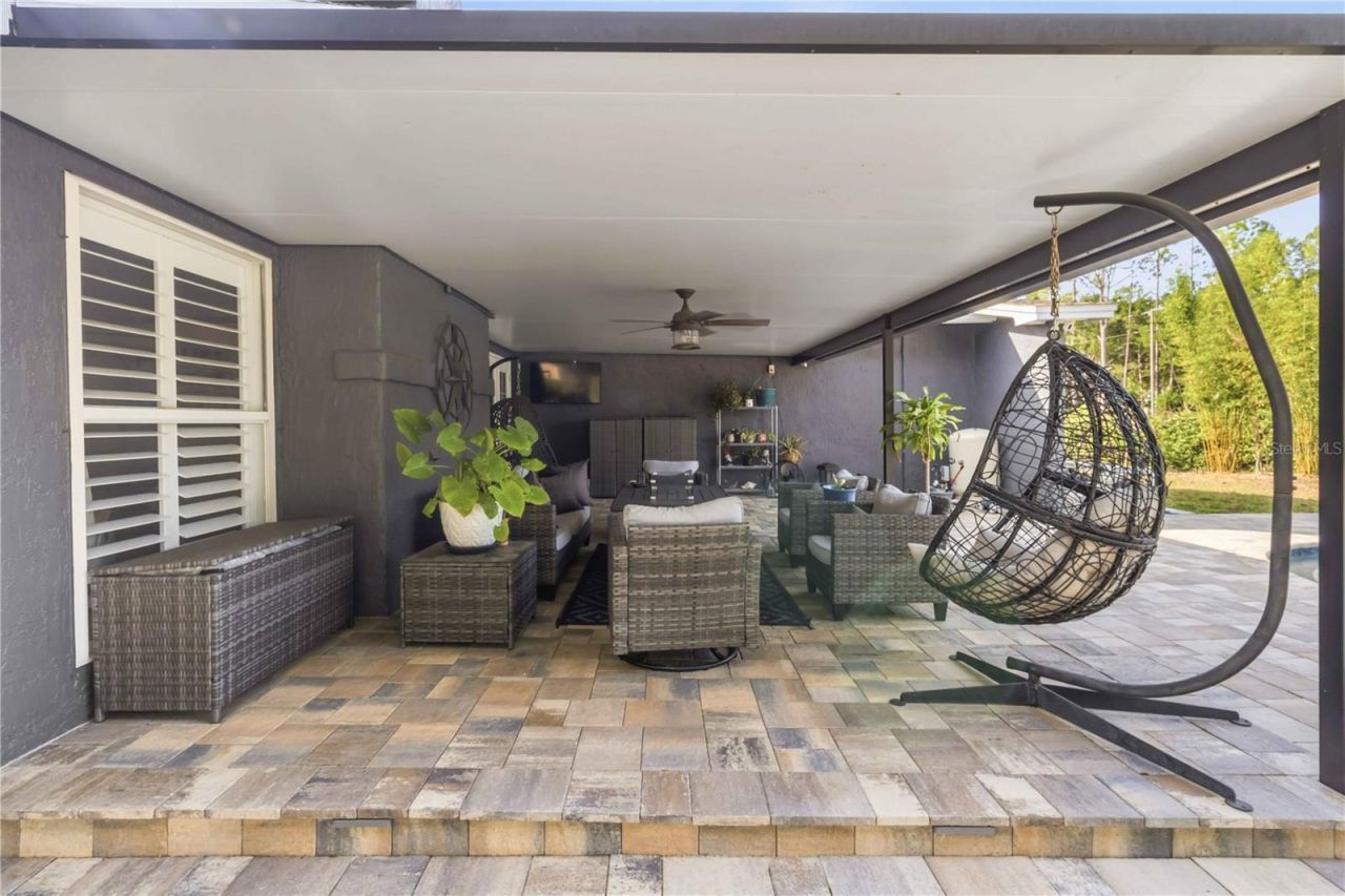 28424 Deedra Drive, Wesley Chapel, FL 33544 Photo