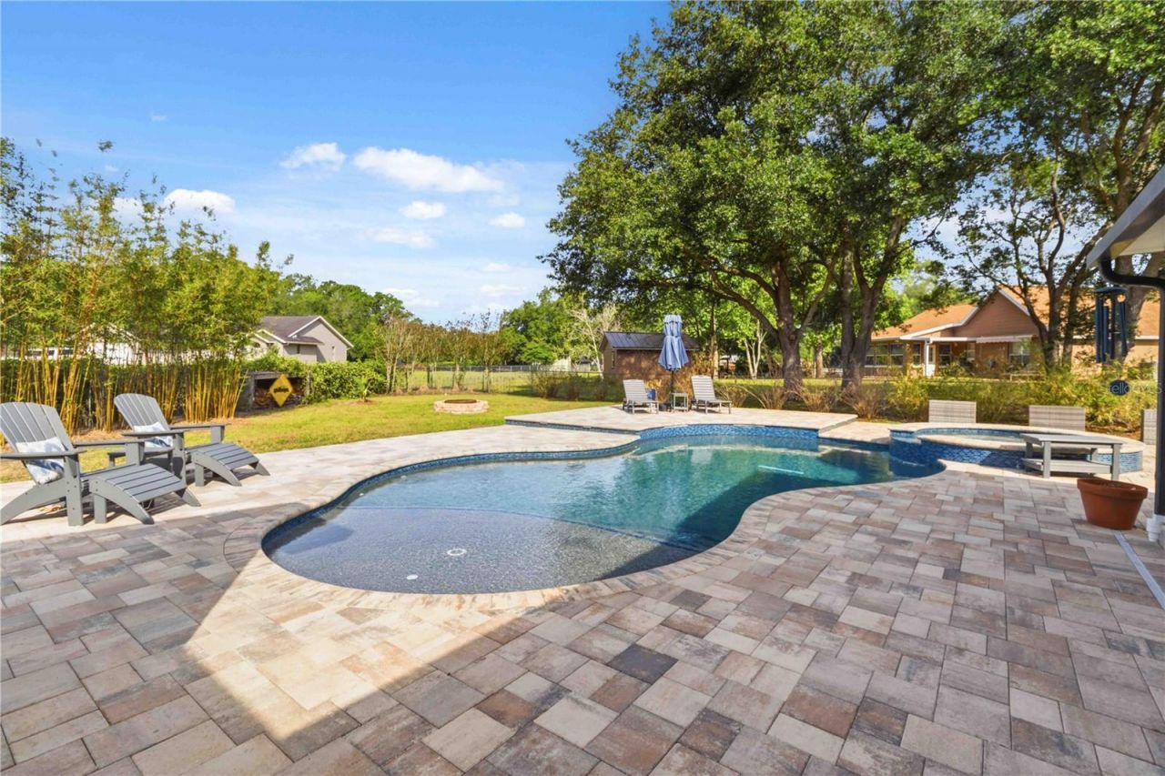 28424 Deedra Drive, Wesley Chapel, FL 33544 Photo
