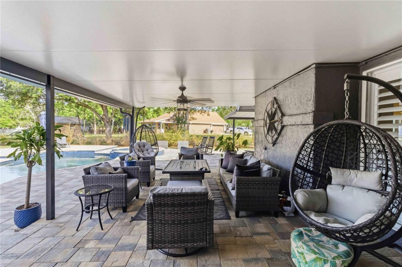 28424 Deedra Drive, Wesley Chapel, FL 33544 Photo