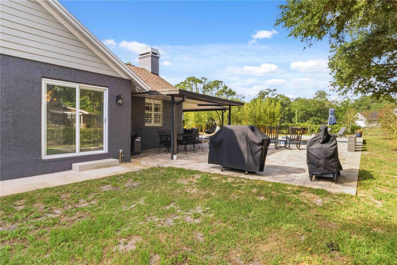 28424 Deedra Drive, Wesley Chapel, FL 33544 Photo
