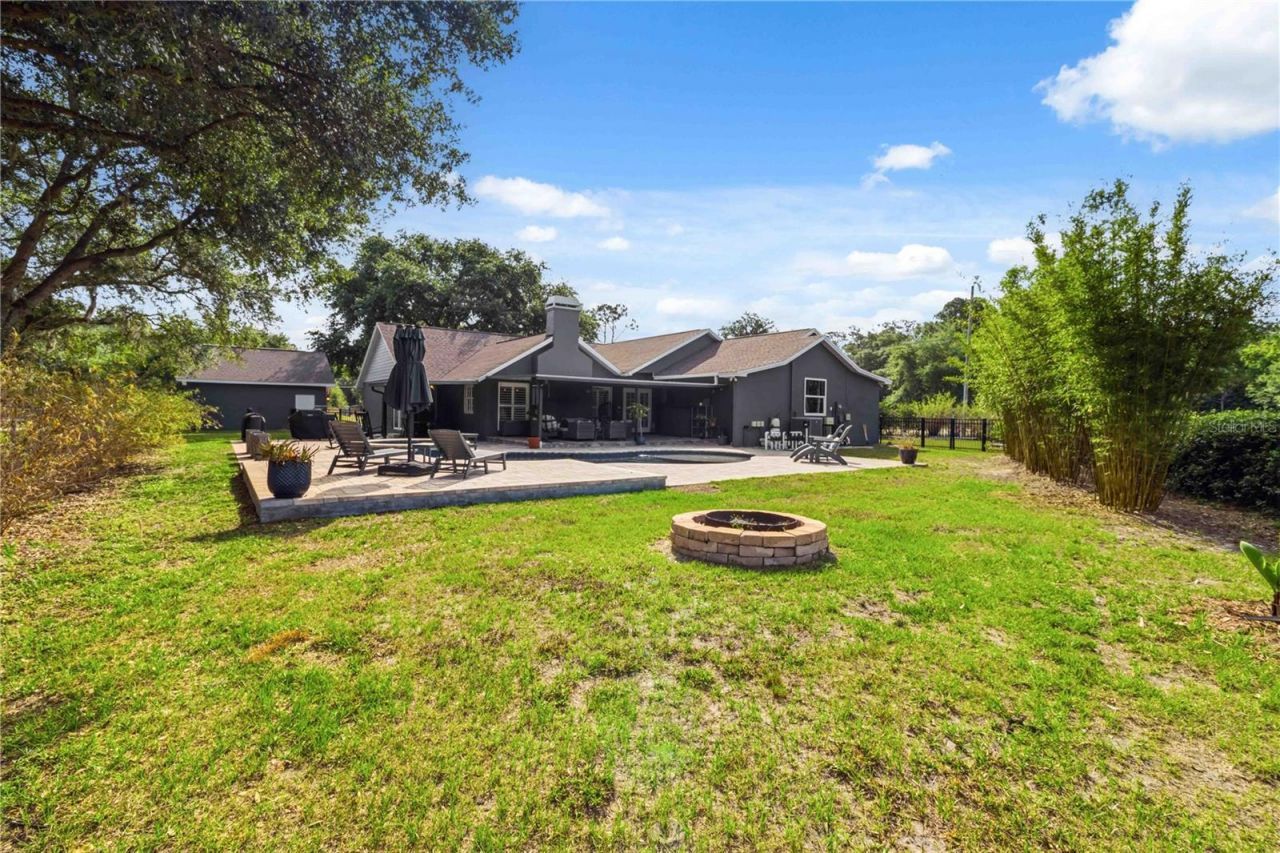 28424 Deedra Drive, Wesley Chapel, FL 33544 Photo
