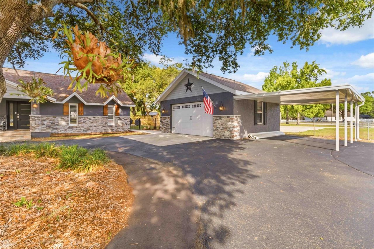 28424 Deedra Drive, Wesley Chapel, FL 33544 Photo