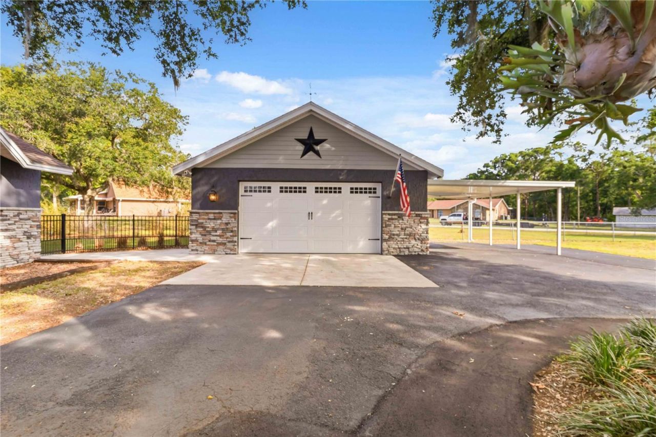 28424 Deedra Drive, Wesley Chapel, FL 33544 Photo