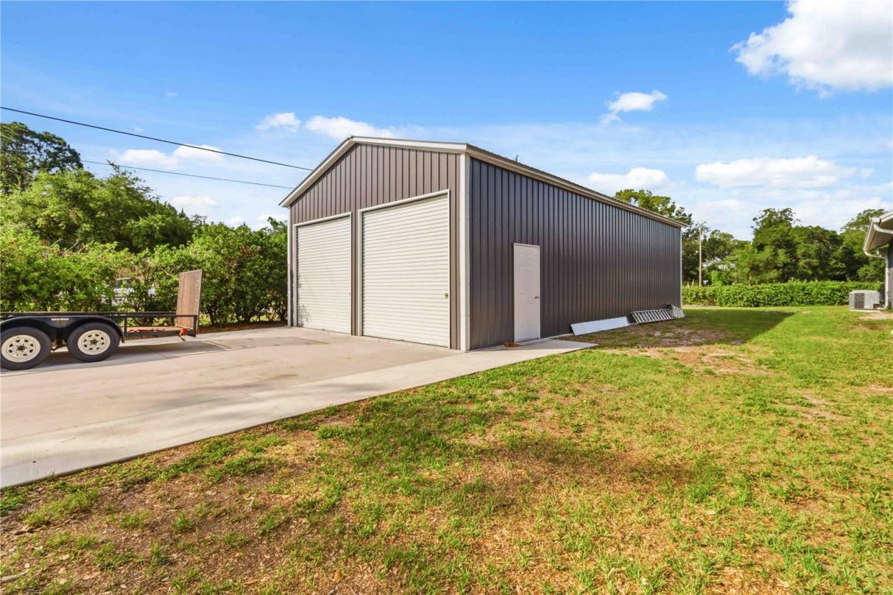 28424 Deedra Drive, Wesley Chapel, FL 33544 Photo