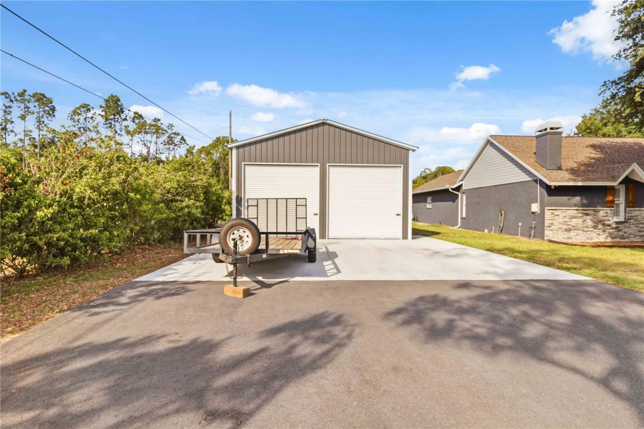28424 Deedra Drive, Wesley Chapel, FL 33544 Photo