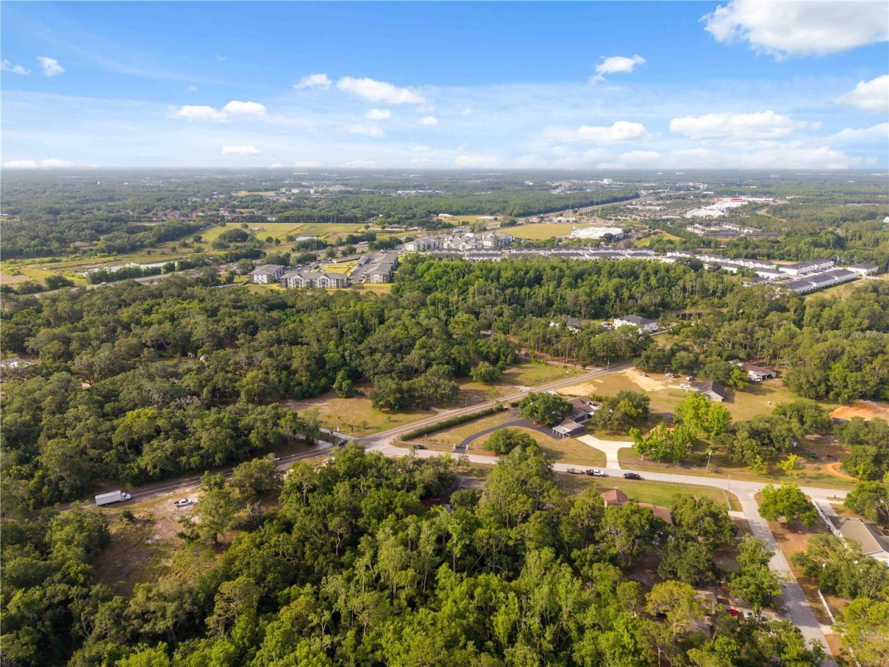 28424 Deedra Drive, Wesley Chapel, FL 33544 Photo