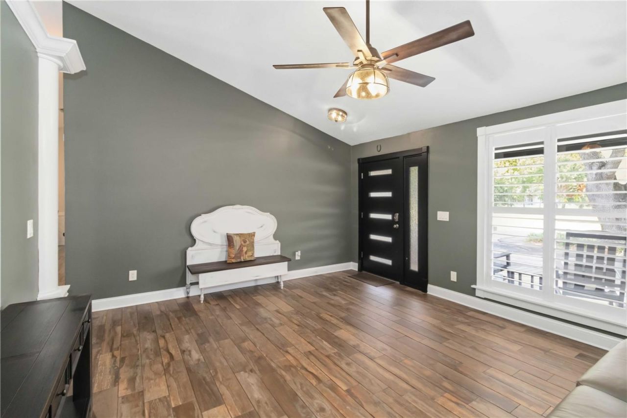 28424 Deedra Drive, Wesley Chapel, FL 33544 Photo
