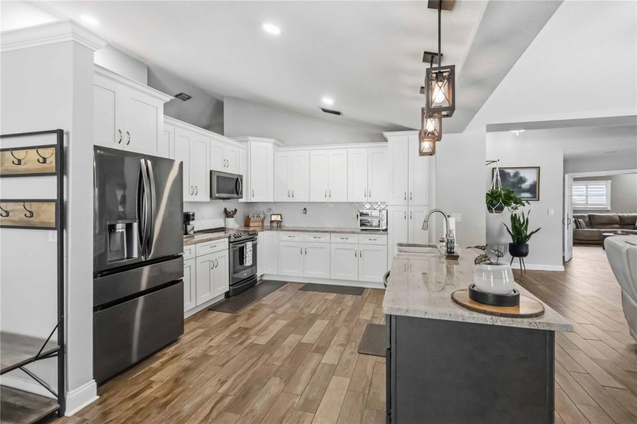 28424 Deedra Drive, Wesley Chapel, FL 33544 Photo