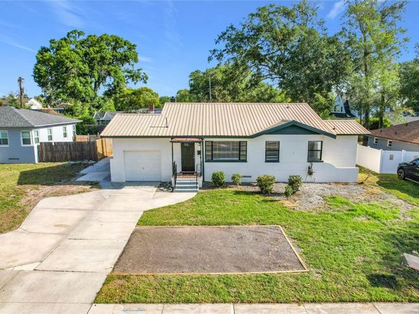 616 E EDGEWOOD DRIVE , LAKELAND, FL 33803