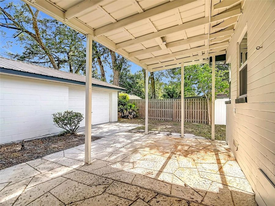Property Image 44