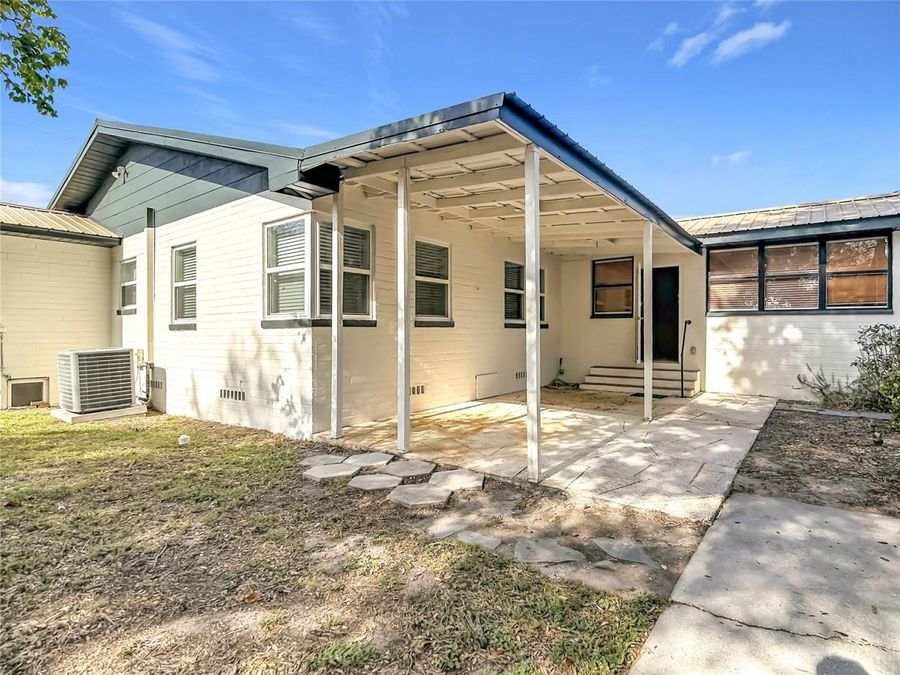 Property Image 46