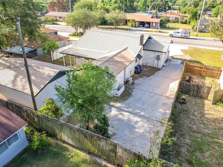 Property Image 49