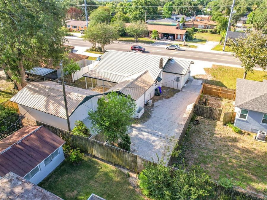 Property Image 50