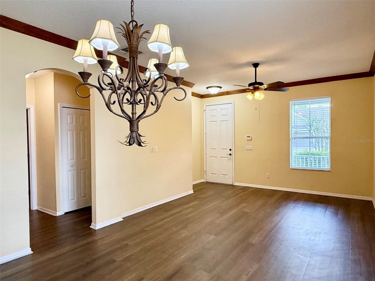 4064 Alcott Circle, Orlando, FL 32828 Photo