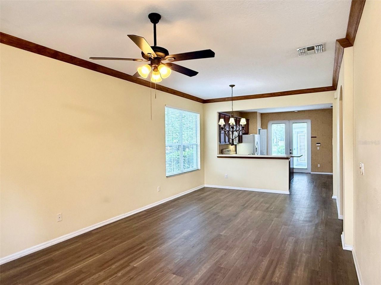 4064 Alcott Circle, Orlando, FL 32828 Photo