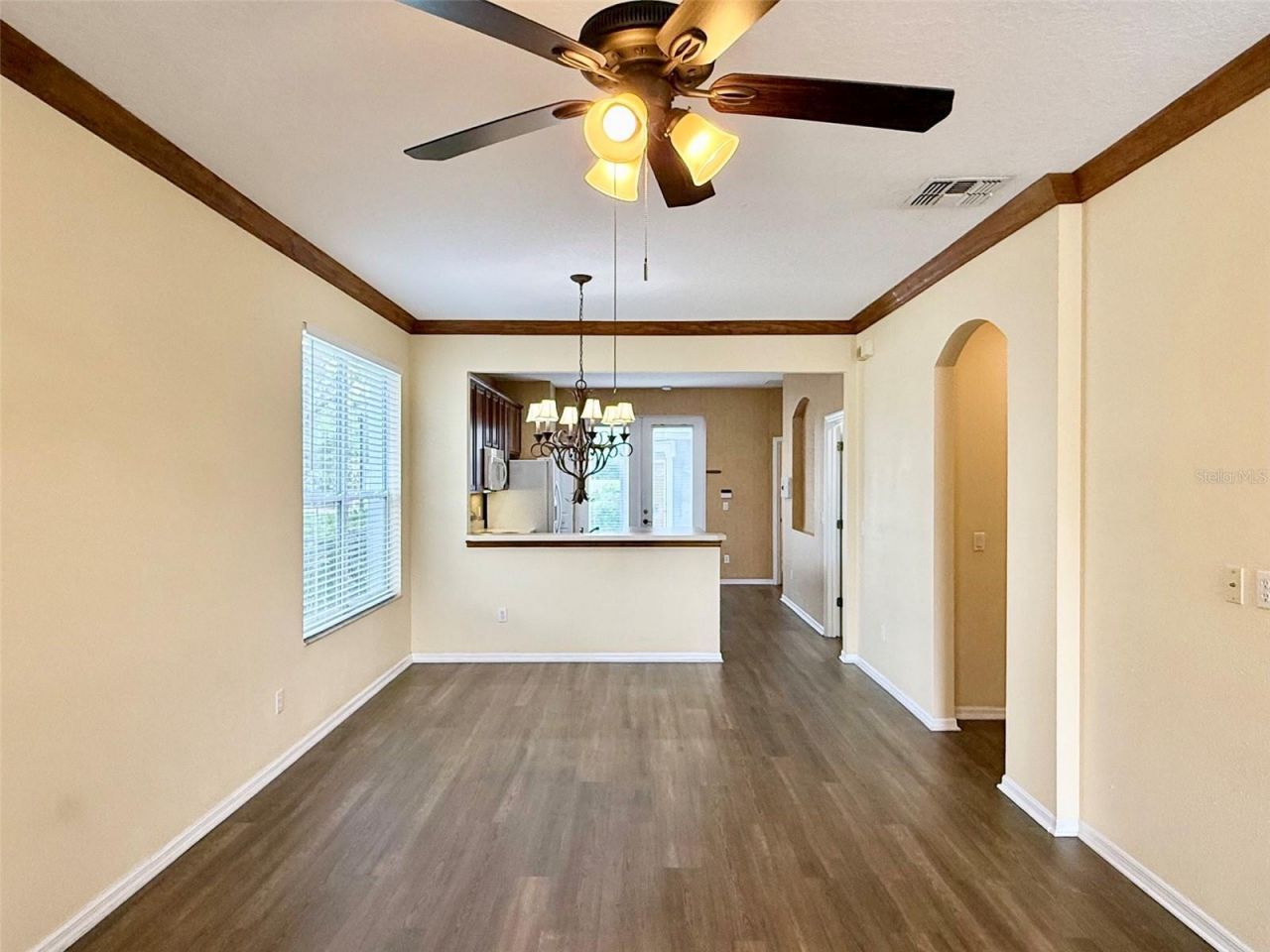 4064 Alcott Circle, Orlando, FL 32828 Photo