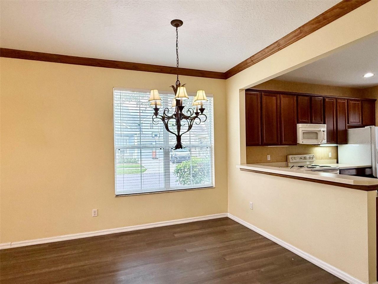 4064 Alcott Circle, Orlando, FL 32828 Photo