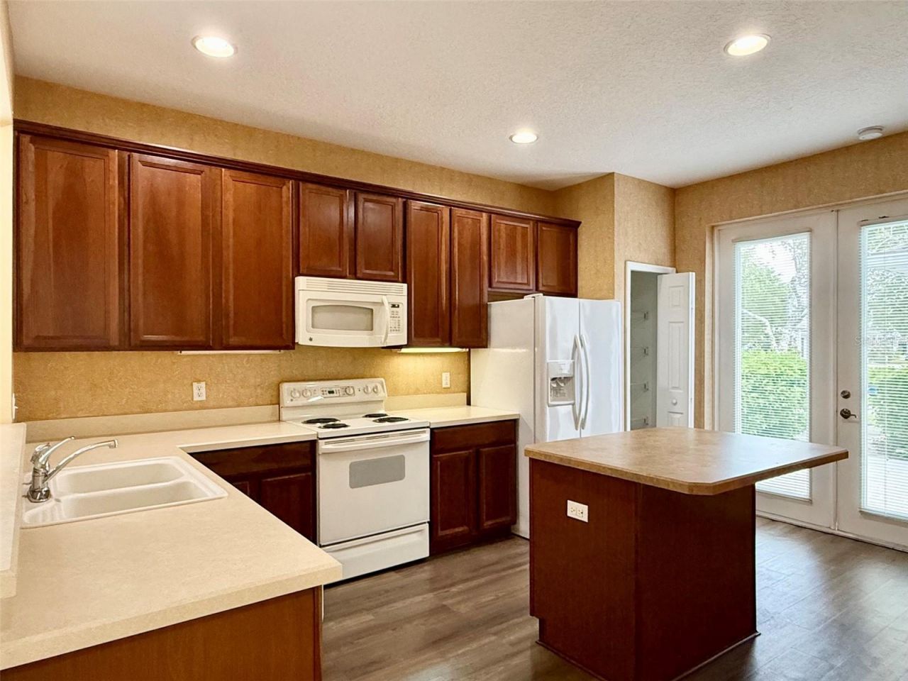 4064 Alcott Circle, Orlando, FL 32828 Photo