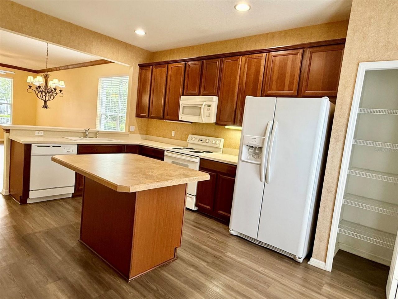 4064 Alcott Circle, Orlando, FL 32828 Photo