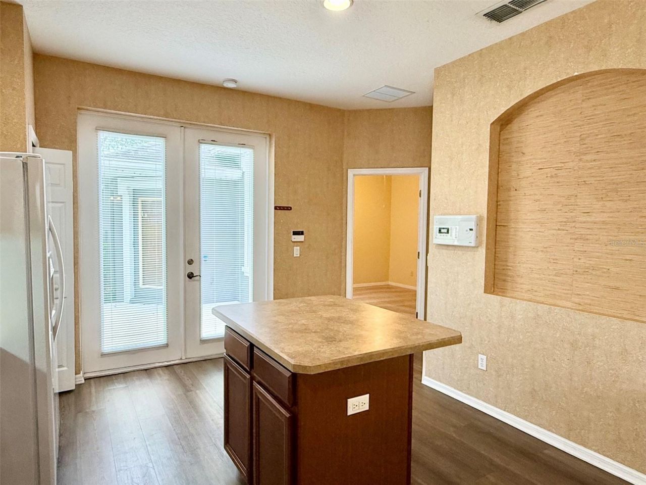 4064 Alcott Circle, Orlando, FL 32828 Photo