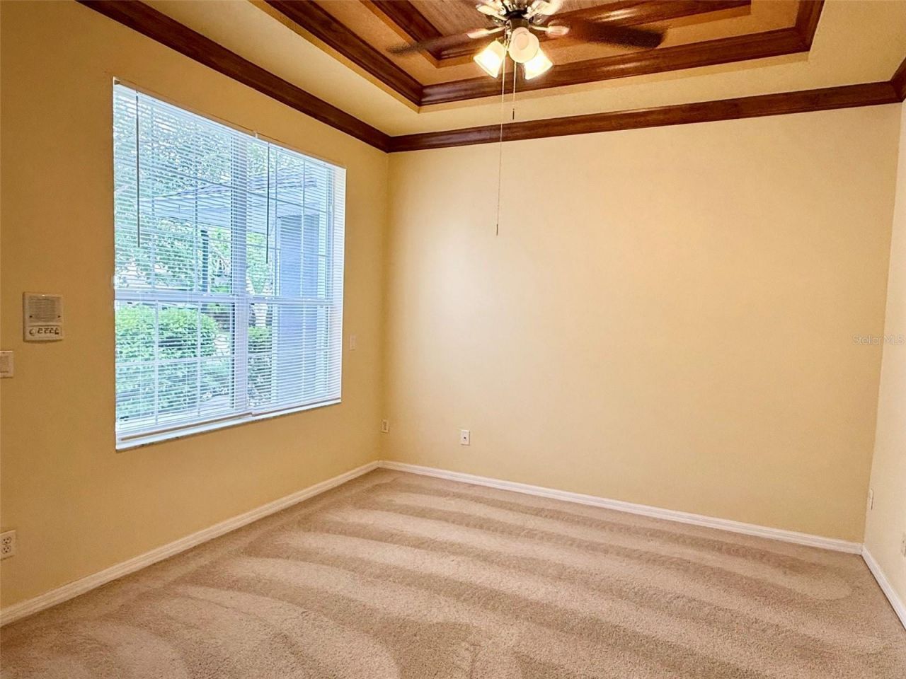 4064 Alcott Circle, Orlando, FL 32828 Photo