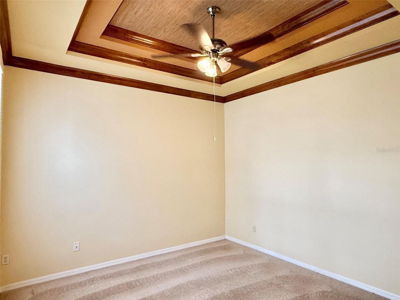 4064 Alcott Circle, Orlando, FL 32828 Photo