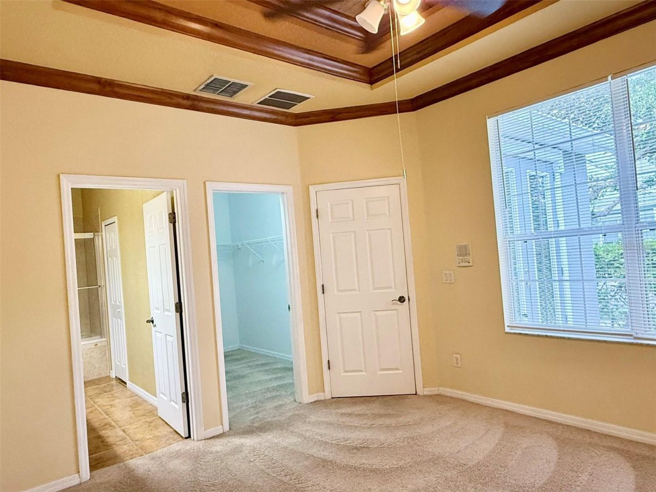 4064 Alcott Circle, Orlando, FL 32828 Photo
