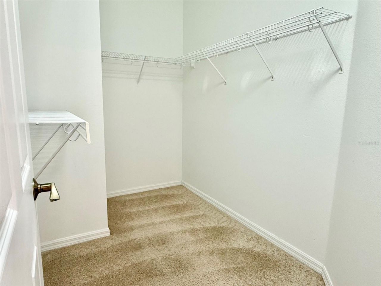 4064 Alcott Circle, Orlando, FL 32828 Photo