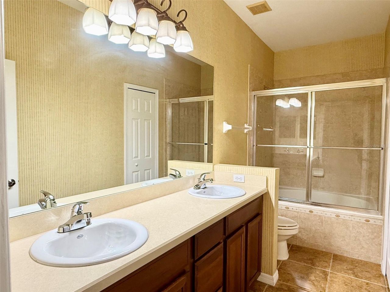 4064 Alcott Circle, Orlando, FL 32828 Photo