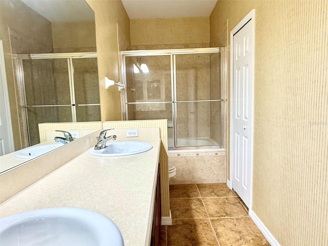4064 Alcott Circle, Orlando, FL 32828 Photo