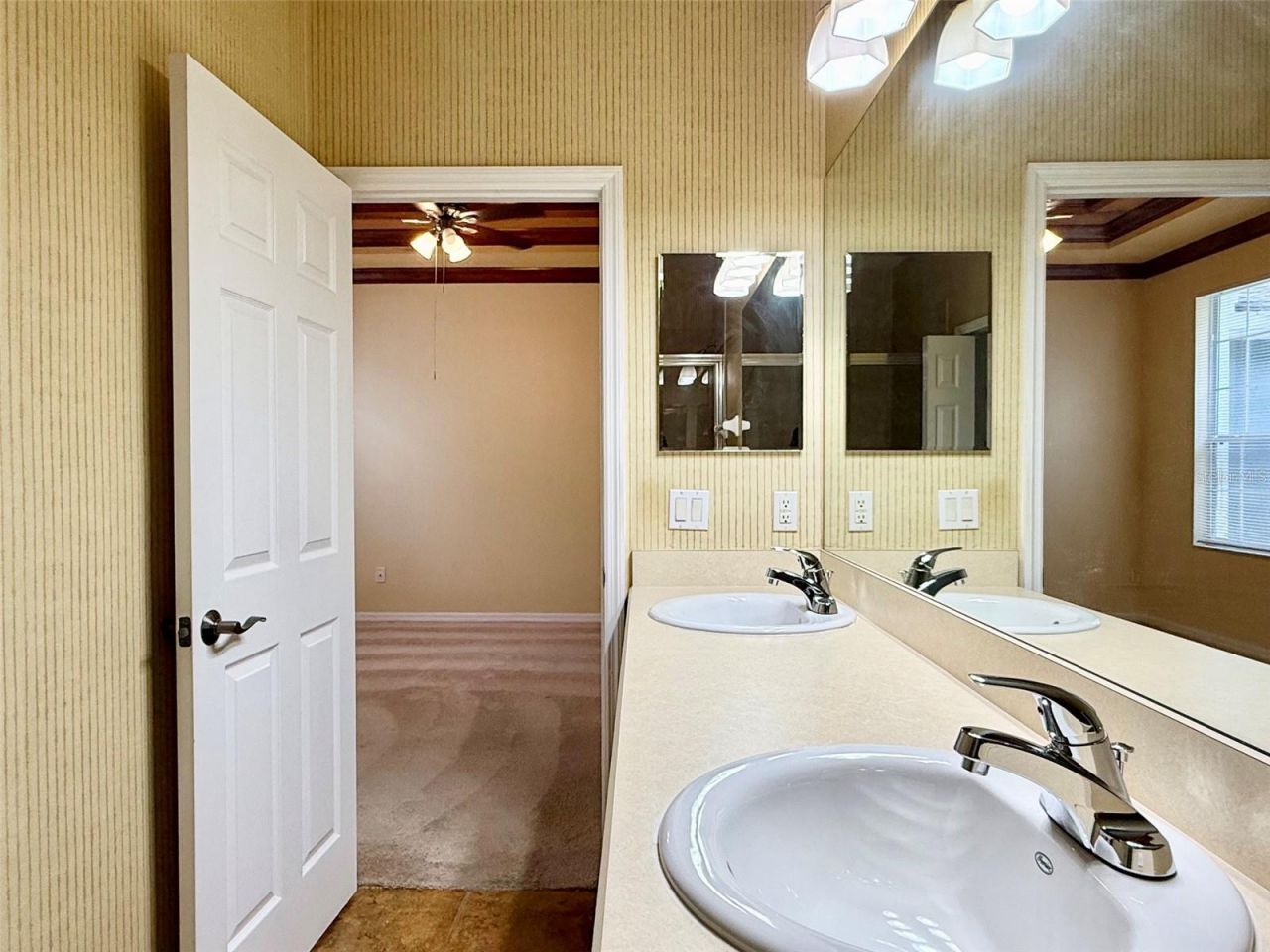 4064 Alcott Circle, Orlando, FL 32828 Photo