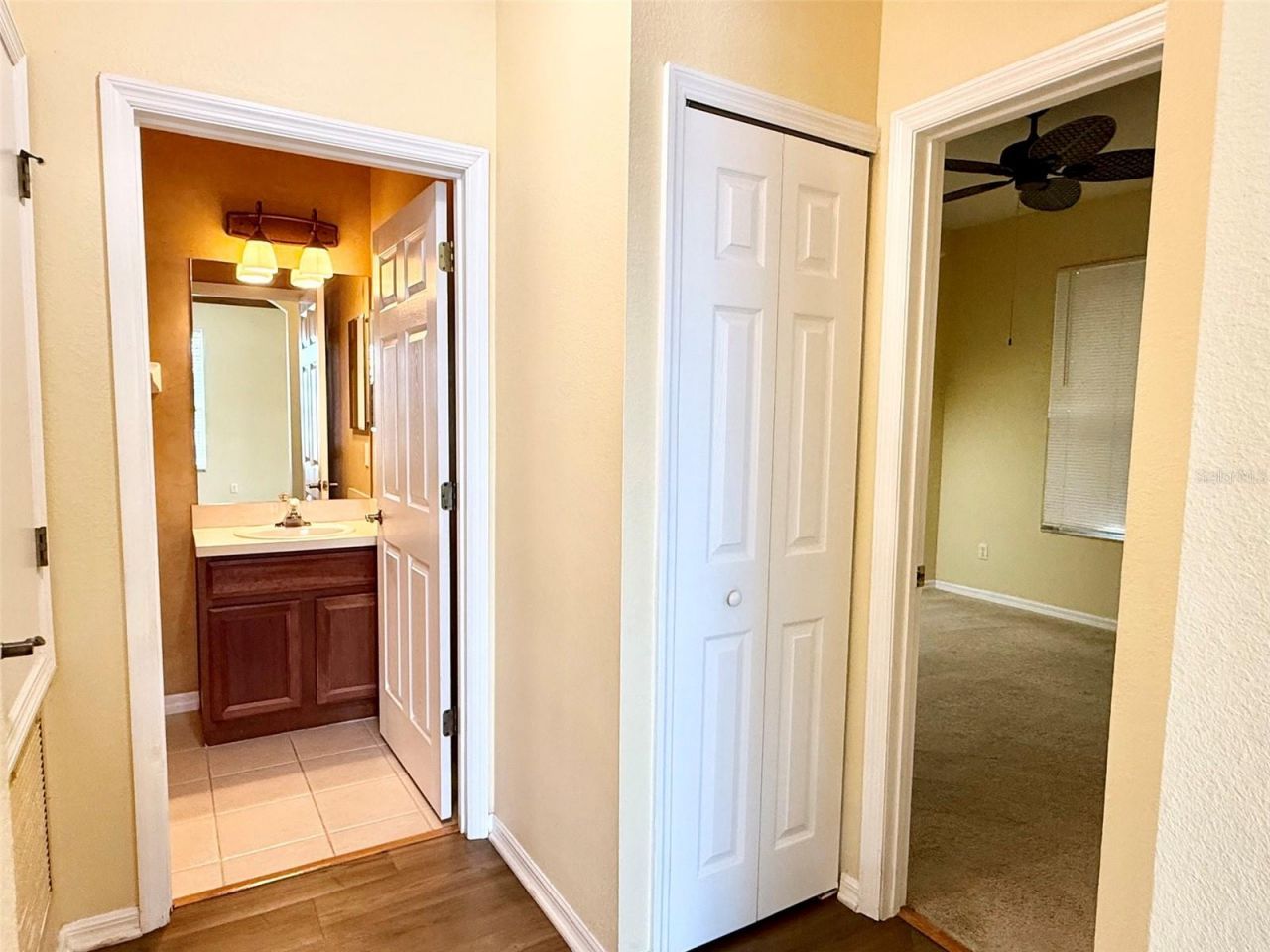 4064 Alcott Circle, Orlando, FL 32828 Photo