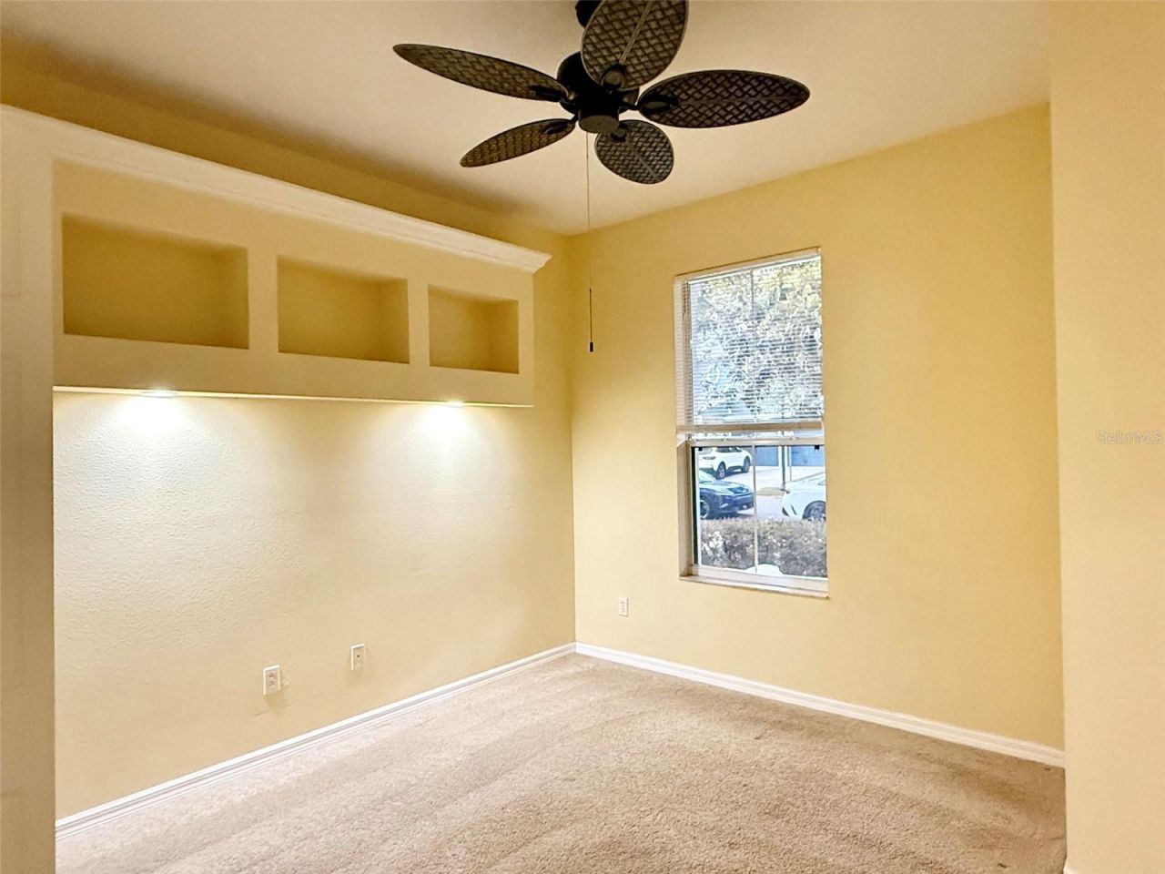4064 Alcott Circle, Orlando, FL 32828 Photo